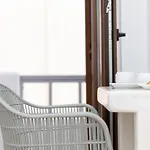 Apartment Depis Place And
