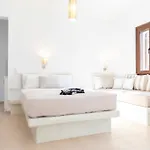 Depis Place And Apartment