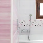 Apartment Depis Place And *