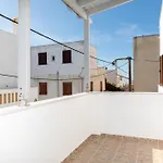 Apartment Depis Place And *