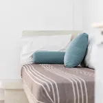 Depis Place And Apartment *