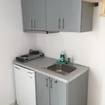 Depis Place And Apartment