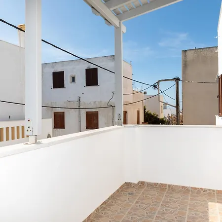 Apartamento Depis Place And *