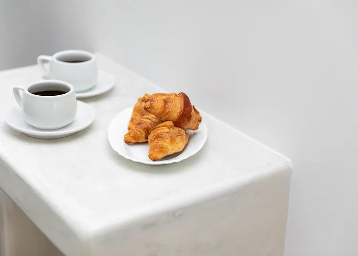 Depis Place And 아파트