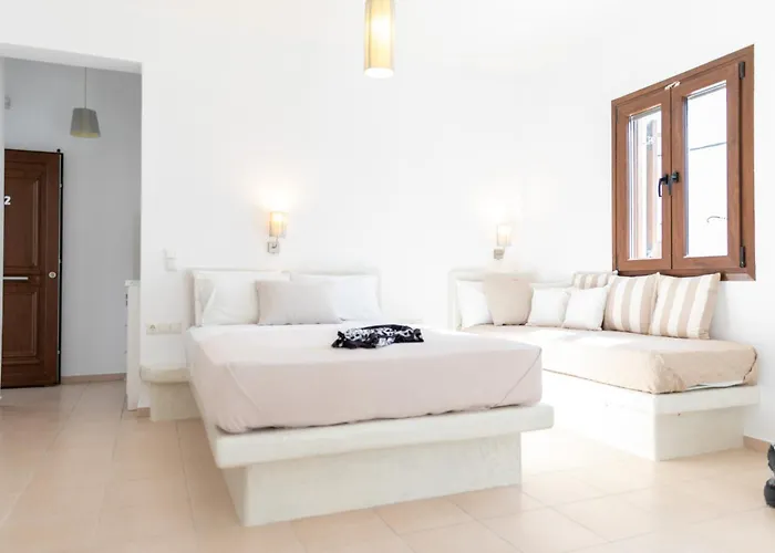 Depis Place And 아파트