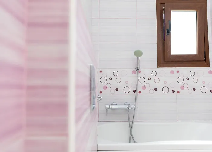 아파트 Depis Place And *