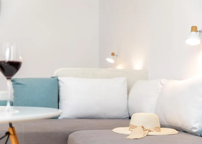 Depis Place And 아파트 *