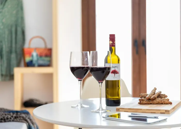 아파트 Depis Place And *