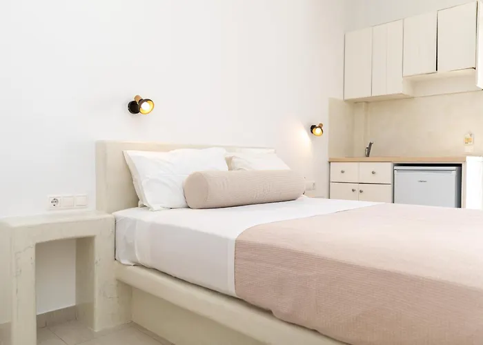 Depis Place And 아파트 *