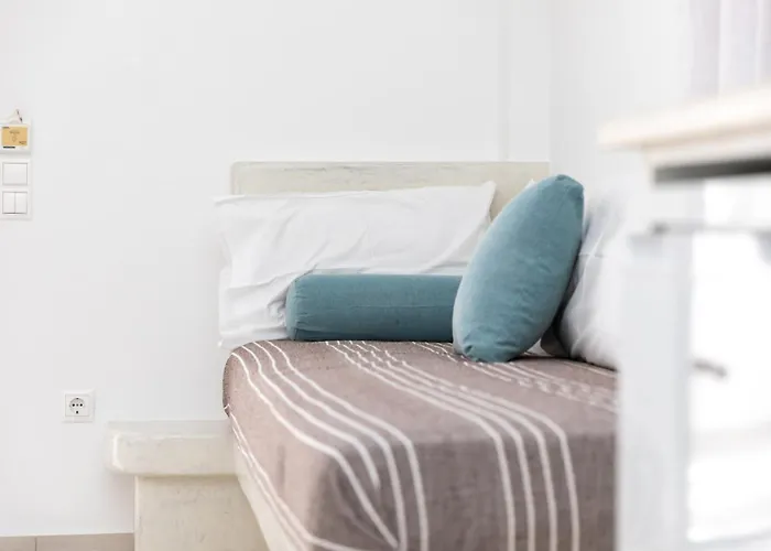 Depis Place And 아파트 *