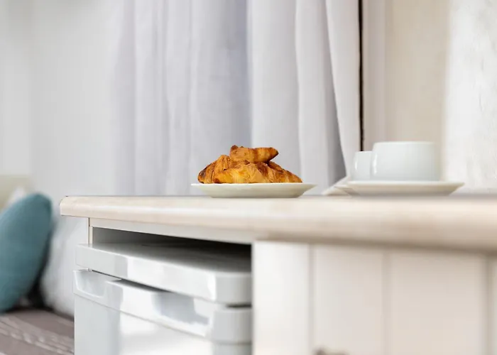 아파트 Depis Place And *