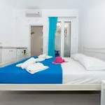 Depis Place And Apartment
