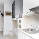 Apartment Depis Place And