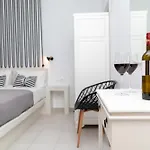 Depis Place And Apartment *