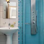 Apartment Depis Place And Naxos City