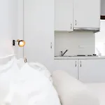Apartment Depis Place And *