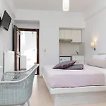 Depis Place And Apartment Naxos City