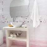 Depis Place And