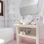 Apartment Depis Place And Naxos City