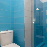 Apartment Depis Place And *