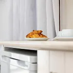 Apartment Depis Place And *