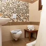 Apartment Depis Place And Naxos City