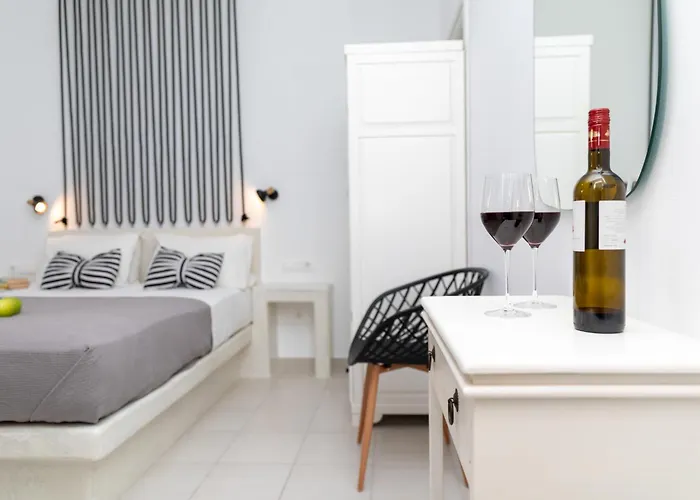 Depis Place And Апартаменты *